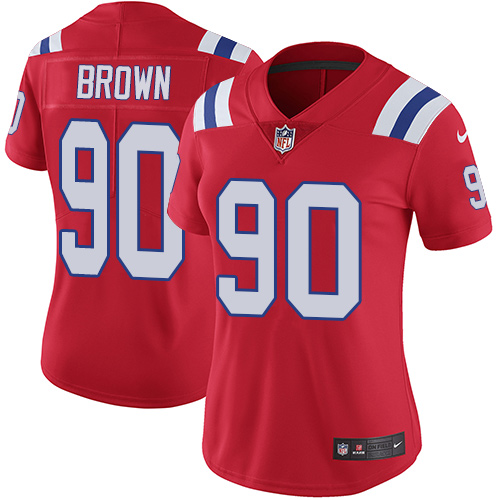 New England Patriots jerseys-106